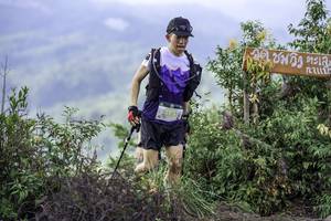 BIB: 2183
                            <button type="button" onclick="openModal(24765595)" class="btn btn-primary btn-sm float-right btn-popup" data-toggle="modal" data-target=".modal-high-quality">
                        <i class="fas fa-shopping-cart"></i> Add to Cart
                    </button>
                                            <button type="button" onclick="isThisMe(24765595, true)" class="btn btn-success btn-sm float-right btn-popup btn-isme hidden" data-toggle="tooltip" data-placement="bottom" title="นี่คือรูปของคุณใช่ไหม คลิกที่นี่เพื่อเอาเข้าอัลบั้ม">
                        <i class="fas fa-plus"></i> Add to album
                    </button>
                    <button type="button" onclick="isThisMe(24765595, false)" class="btn btn-warning btn-sm float-right btn-popup btn-isnotme hidden">
                        <i class="fas fa-ban"></i> Remove from album
                    </button>